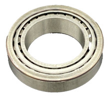 MERCEDES A0019818405 WHEEL HUB