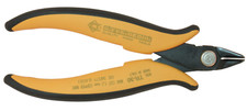 Flush Cutting Pliers
