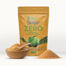 Better Than Sugar Zero 500g