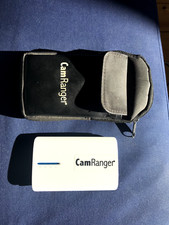 camranger wireless