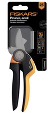 Fiskars P941 X SERIES