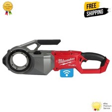 Milwaukee M18FPT2-0C 2" Pipe