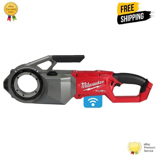 Milwaukee m18fpt2 pipe - milwaukee,