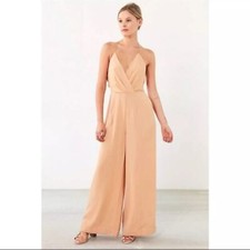 NWT Keepsake The Label Women's
