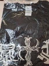 Various Wrestling Clothing