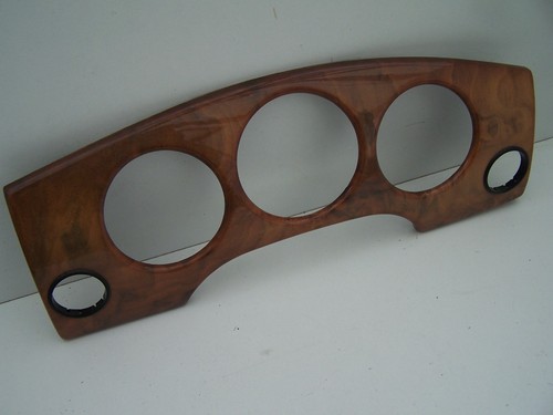 Jaguar xj8 speedo - xj8,