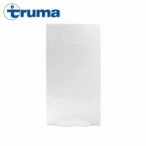 Truma ultrastore water - truma, heater