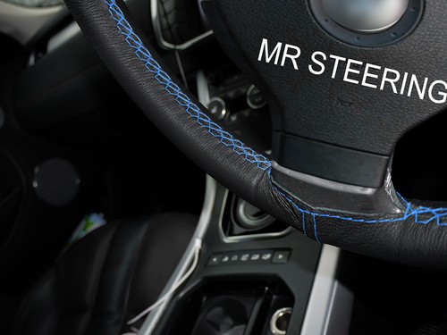 Fits ford mondeo - fits, true