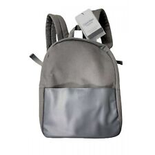 CALVIN KLEIN ETERNITY Grey