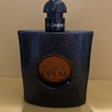 YSL Black Opium EDP 90ml
