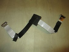 TOSHIBA 40L-1333B  TV LCD lead cable