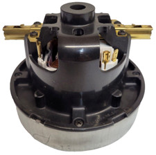 Henry Motor DL1 653T Numatic