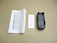 Vintage classic car mobile