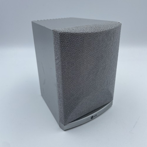 Dte 530te speaker - speaker,