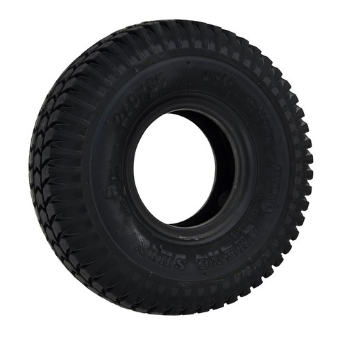 Invacare leo tyre - invacare,