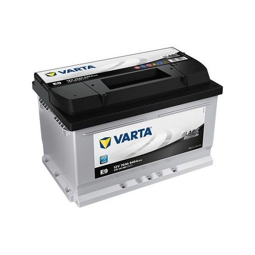 Battery for vauxhall astra mk2 - astra,