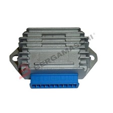 V734100165 Voltage Regulator