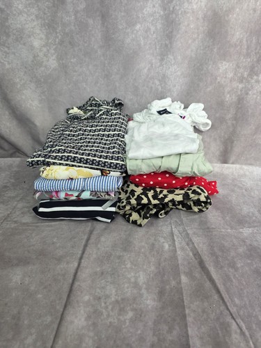 Piece women clothing - 9, women's