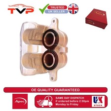 Apec Brake Caliper For Nissan