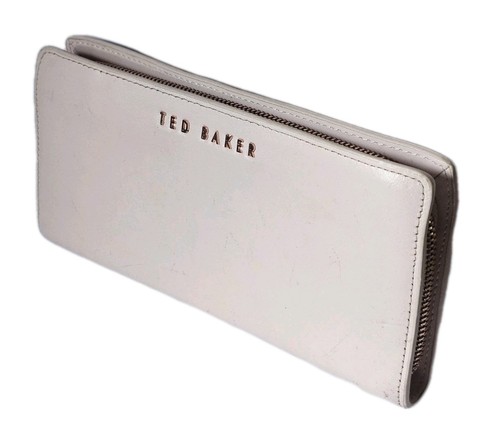 Ted baker purse - ted,