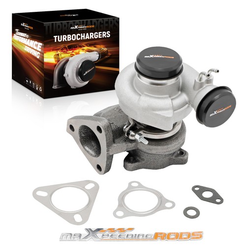 Turbocharger td04 09b for - turbocharger, td04-09b