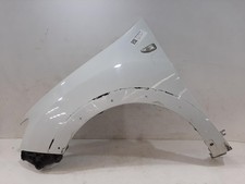 DACIA SANDERO STEPWAY MK2