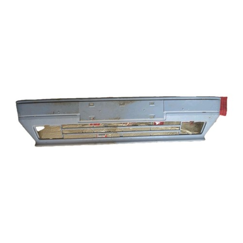 Front bumper lancia delta - bumper,