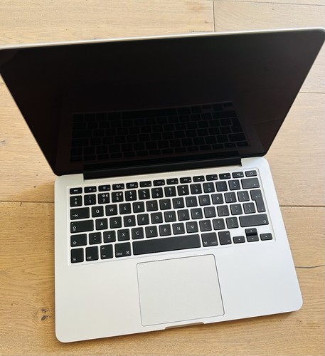 Apple macbook pro - apple,
