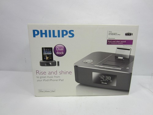 2011 philips dual - 2011,