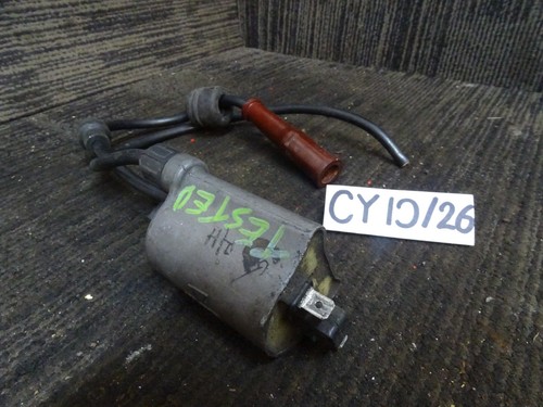 Kawasaki zxr750 ignition - h1,