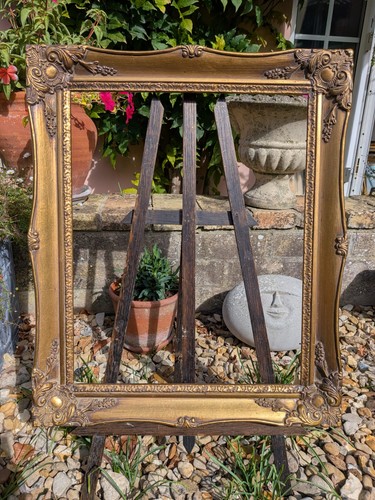 Vintage antique style - vintage,
