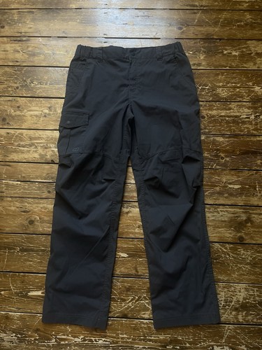 Berghaus grey mens - grey, hiking