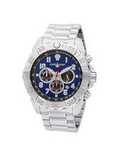 Chase Durer Elite Forces