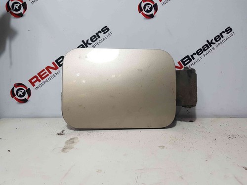 Renault megane 2002 2008 fuel - megane,