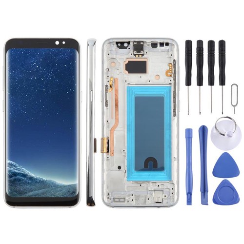Replacement screen for samsung - screen,