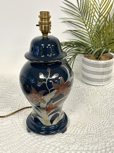 Vale royal collection - vale,