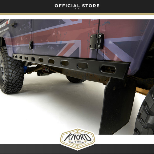 Skeleton rock sliders with - skeleton,