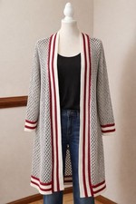 Anthropologie MAYO  Knit