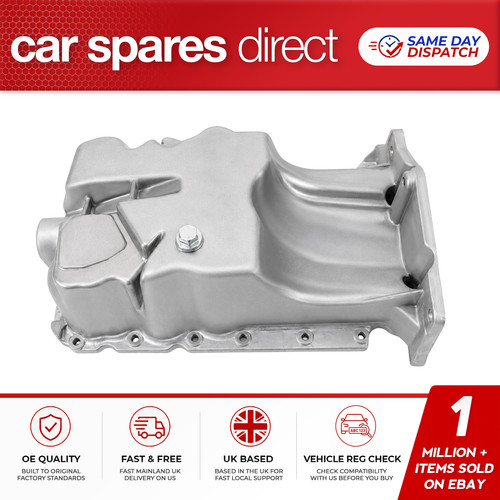Vauxhall astra 4 - vauxhall, 1.4