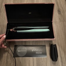 GHD Platinum Plus Alluring
