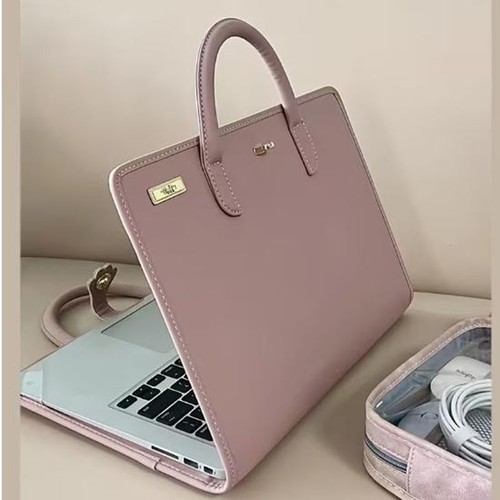 Computer protective cover - computer,