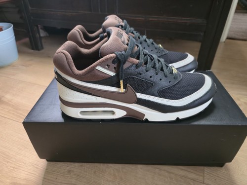 Nike air max - nike, city
