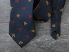 ARNO Possibly the Association