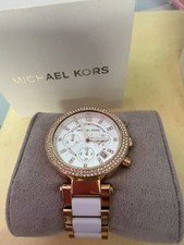 Michael Kors MK5774 Ladies