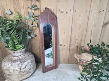Vintage Reclaimed Rustic Wabi