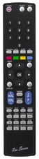 EVOTEL Replacement Remote Control Etc – ELCD26USBFHD, ELCD32/40USBFHD