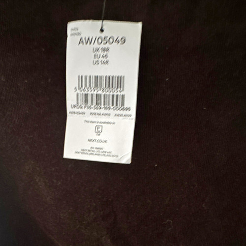 Next women brown skirt uk - women’s,