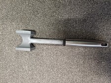 Dunelm Kitchen Utensils Meat