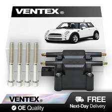 VENTEX® Ignition Coil Pack