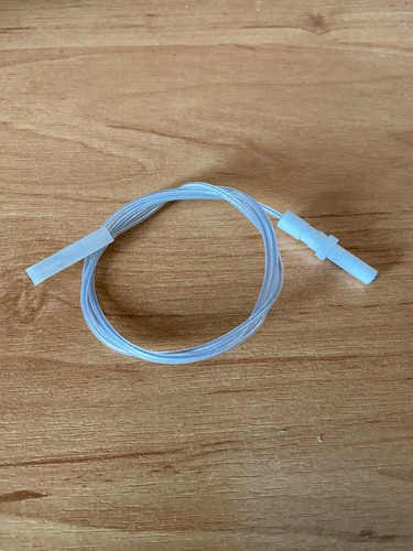 Thetford spark electrode - thetford,